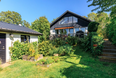  Store Kals väg 6