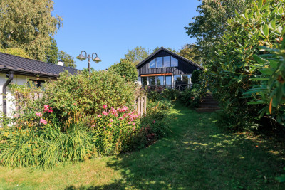  Store Kals väg 6