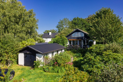  Store Kals väg 6