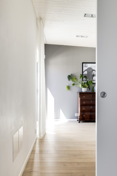  Stjärneholmsgatan 7