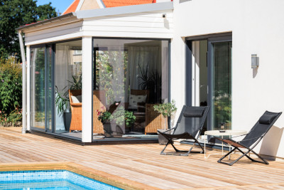  Stjärneholmsgatan 7