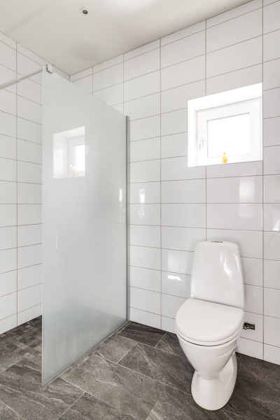  Stjärneholmsgatan 7