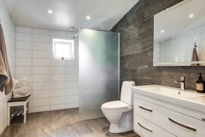  Stjärneholmsgatan 7