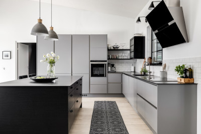  Stjärneholmsgatan 7