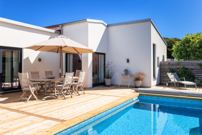  Stjärneholmsgatan 7