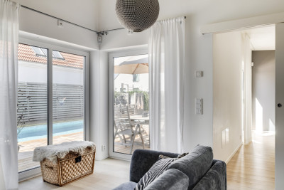  Stjärneholmsgatan 7