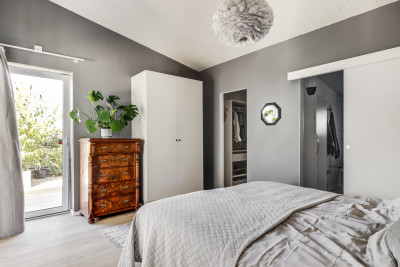  Stjärneholmsgatan 7