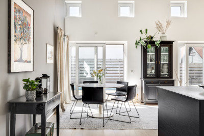  Stjärneholmsgatan 7