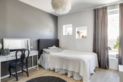  Stjärneholmsgatan 7