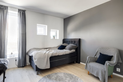  Stjärneholmsgatan 7