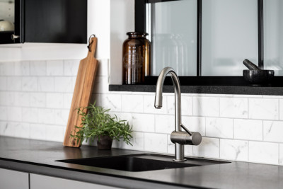  Stjärneholmsgatan 7