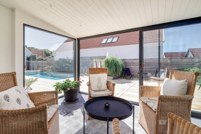  Stjärneholmsgatan 7