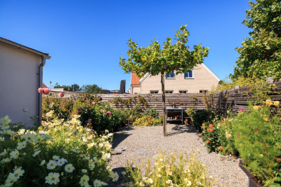  Stjärneholmsgatan 7