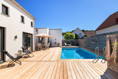  Stjärneholmsgatan 7