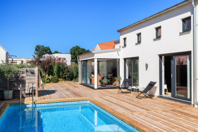  Stjärneholmsgatan 7