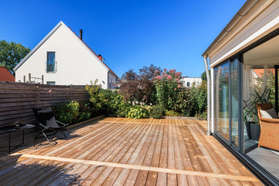  Stjärneholmsgatan 7