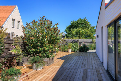  Stjärneholmsgatan 7