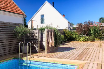  Stjärneholmsgatan 7