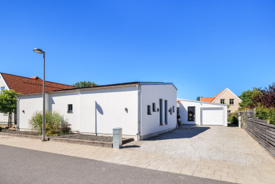  Stjärneholmsgatan 7