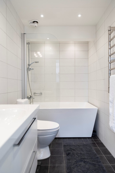  Lerbergets byaväg 40