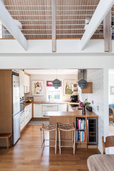  Lerbergets byaväg 40