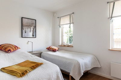  Lerbergets byaväg 40