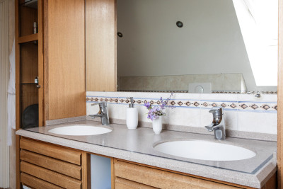  Lerbergets byaväg 40