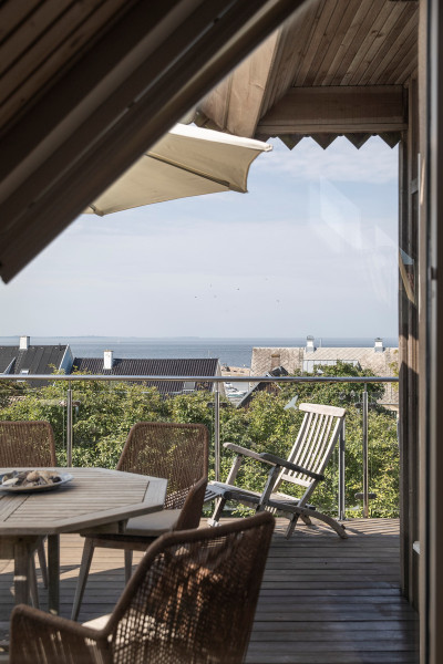  Lerbergets byaväg 40