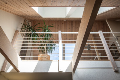  Lerbergets byaväg 40