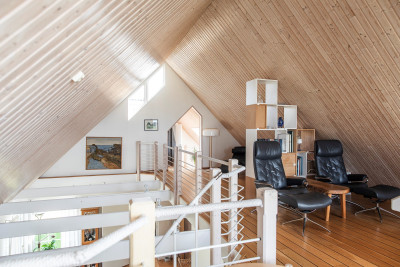  Lerbergets byaväg 40