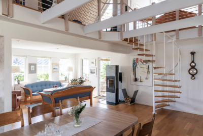  Lerbergets byaväg 40