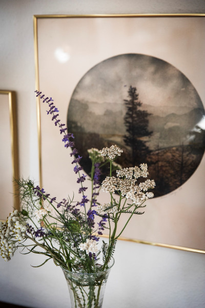  Lerbergets byaväg 40