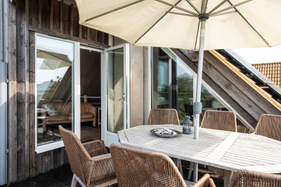  Lerbergets byaväg 40