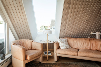  Lerbergets byaväg 40