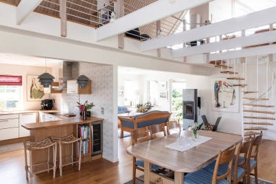  Lerbergets byaväg 40