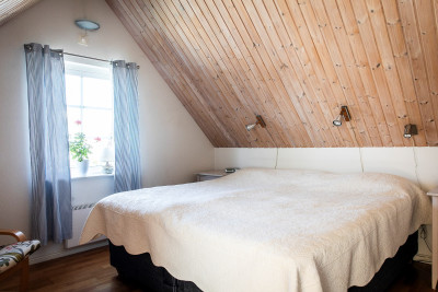  Lerbergets byaväg 40