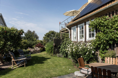  Lerbergets byaväg 40