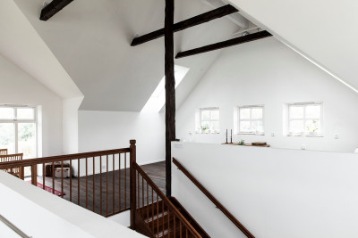  Farhultsvägen 381-7