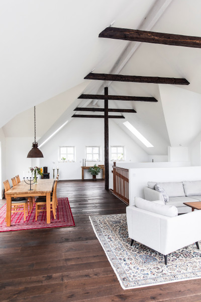  Farhultsvägen 381-7