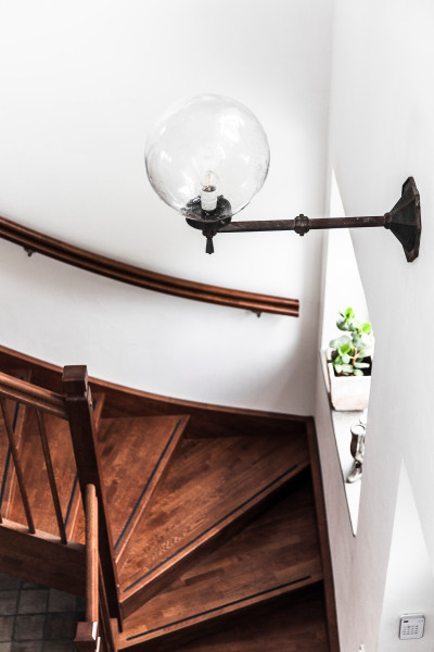  Farhultsvägen 381-7