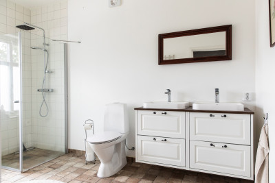  Farhultsvägen 381-7