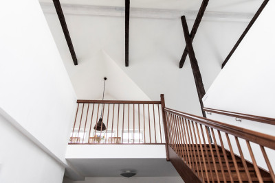  Farhultsvägen 381-7