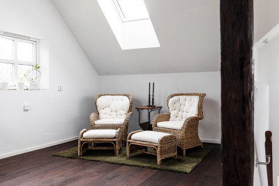  Farhultsvägen 381-7