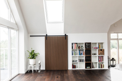  Farhultsvägen 381-7