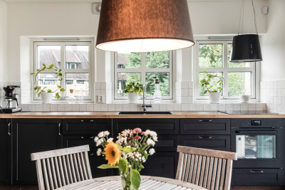  Farhultsvägen 381-7