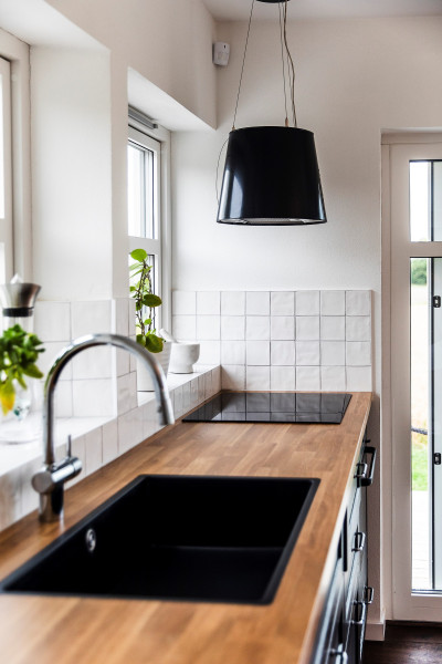  Farhultsvägen 381-7