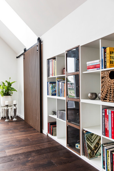  Farhultsvägen 381-7