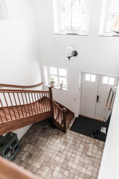  Farhultsvägen 381-7