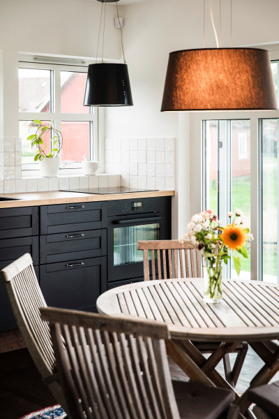  Farhultsvägen 381-7