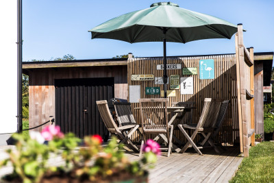  Farhultsvägen 381-7